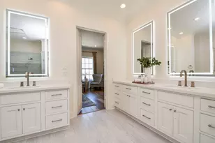 5 Robita St, Houston, TX 77019 - Photo 20