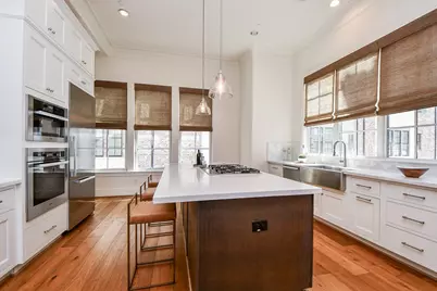 5 Robita Street, Houston, TX 77019 - Photo 14