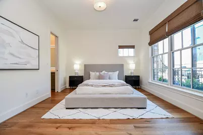 5 Robita Street, Houston, TX 77019 - Photo 6