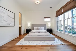 5 Robita St, Houston, TX 77019 - Photo 6