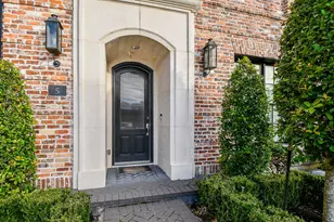 5 Robita St, Houston, TX 77019 - Photo 2