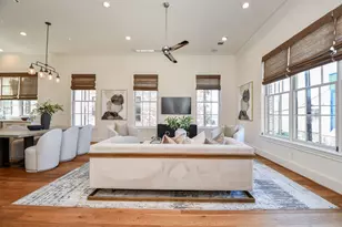 5 Robita St, Houston, TX 77019 - Photo 10