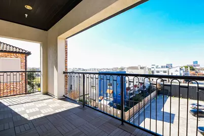 5 Robita Street, Houston, TX 77019 - Photo 26