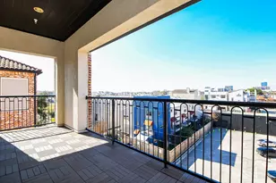 5 Robita St, Houston, TX 77019 - Photo 26