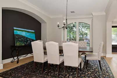 19 Hunnewell Way, The Woodlands, TX 77382 - Photo 6