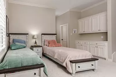 19 Hunnewell Way, The Woodlands, TX 77382 - Photo 44