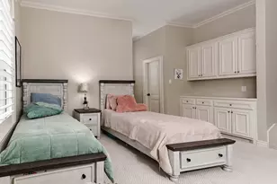 19 Hunnewell Way, The Woodlands, TX 77382 - Photo 44