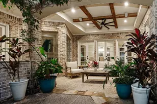 19 Hunnewell Way, The Woodlands, TX 77382 - Photo 48