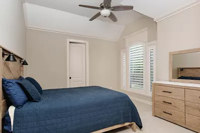 19 Hunnewell Way, The Woodlands, TX 77382 - Photo 36