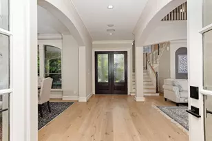 19 Hunnewell Way, The Woodlands, TX 77382 - Photo 10