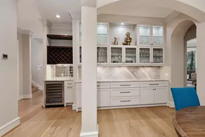 19 Hunnewell Way, The Woodlands, TX 77382 - Photo 22