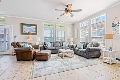 971 Driftwood Drive, Crystal Beach, TX 77650 - Photo 18