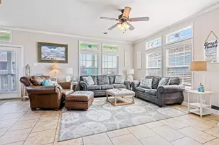 971 Driftwood Dr, Crystal Beach, TX 77650 - Photo 18