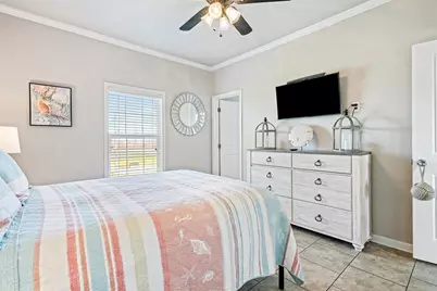 971 Driftwood Drive, Crystal Beach, TX 77650 - Photo 26