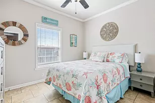 971 Driftwood Dr, Crystal Beach, TX 77650 - Photo 34