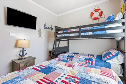 971 Driftwood Drive, Crystal Beach, TX 77650 - Photo 32