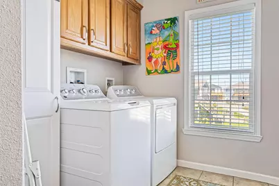 971 Driftwood Drive, Crystal Beach, TX 77650 - Photo 36