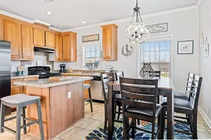 971 Driftwood Dr, Crystal Beach, TX 77650 - Photo 24