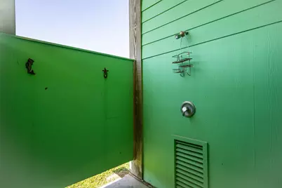 971 Driftwood Drive, Crystal Beach, TX 77650 - Photo 40