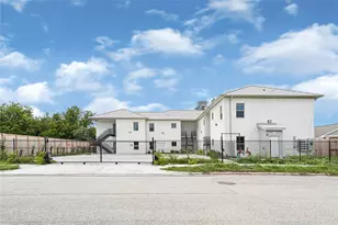 7806 Clearview St, Houston, TX 77033 - Photo 8