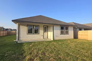 27502 Clear Breeze Dr, Katy, TX 77493 - Photo 20