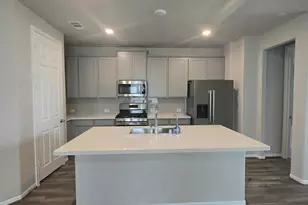 27502 Clear Breeze Dr, Katy, TX 77493 - Photo 14