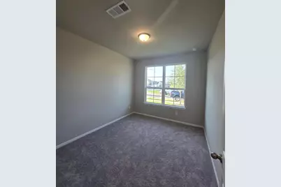 27502 Clear Breeze Drive, Katy, TX 77493 - Photo 2