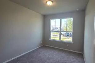 27502 Clear Breeze Dr, Katy, TX 77493 - Photo 2