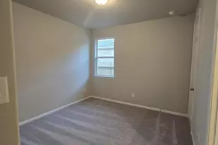 27502 Clear Breeze Dr, Katy, TX 77493 - Photo 8