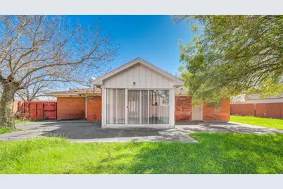 10614 Faircroft Drive, Houston, TX 77048 - Photo 24