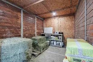 26231 Crown Ranch Blvd, Montgomery, TX 77316 - Photo 40