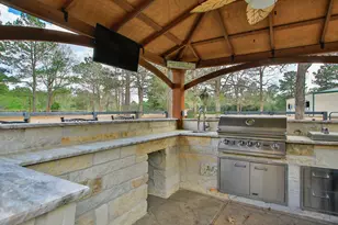 26231 Crown Ranch Blvd, Montgomery, TX 77316 - Photo 34