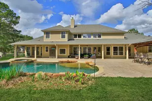 26231 Crown Ranch Blvd, Montgomery, TX 77316 - Photo 36