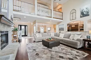 26231 Crown Ranch Blvd, Montgomery, TX 77316 - Photo 12