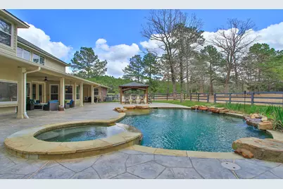 26231 Crown Ranch Boulevard, Montgomery, TX 77316 - Photo 32