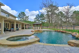 26231 Crown Ranch Blvd, Montgomery, TX 77316 - Photo 32