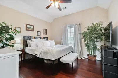 26231 Crown Ranch Boulevard, Montgomery, TX 77316 - Photo 24