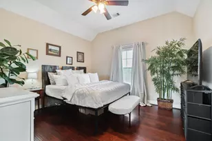 26231 Crown Ranch Blvd, Montgomery, TX 77316 - Photo 24