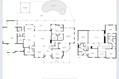 26231 Crown Ranch Boulevard, Montgomery, TX 77316 - Photo 50