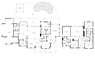 26231 Crown Ranch Blvd, Montgomery, TX 77316 - Photo 50