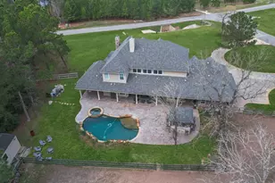 26231 Crown Ranch Blvd, Montgomery, TX 77316 - Photo 46