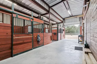 26231 Crown Ranch Boulevard, Montgomery, TX 77316 - Photo 32