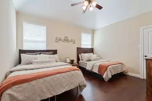 26231 Crown Ranch Blvd, Montgomery, TX 77316 - Photo 24