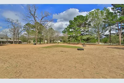 26231 Crown Ranch Boulevard, Montgomery, TX 77316 - Photo 42