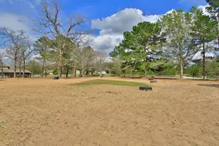 26231 Crown Ranch Blvd, Montgomery, TX 77316 - Photo 42