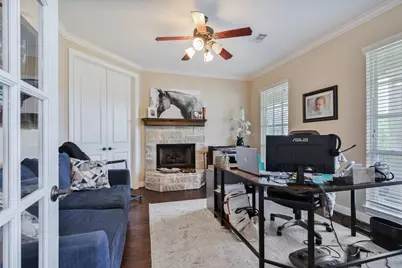 26231 Crown Ranch Boulevard, Montgomery, TX 77316 - Photo 8