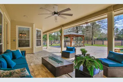 26231 Crown Ranch Boulevard, Montgomery, TX 77316 - Photo 30
