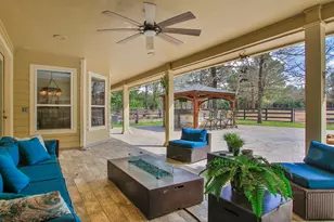 26231 Crown Ranch Blvd, Montgomery, TX 77316 - Photo 30