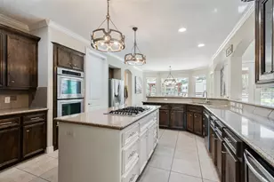 26231 Crown Ranch Blvd, Montgomery, TX 77316 - Photo 16