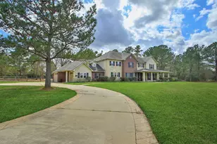 26231 Crown Ranch Blvd, Montgomery, TX 77316 - Photo 4